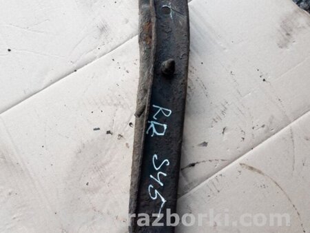 ФОТО Рычаг задний правый для Subaru Impreza III GE GH (07-14) Київ