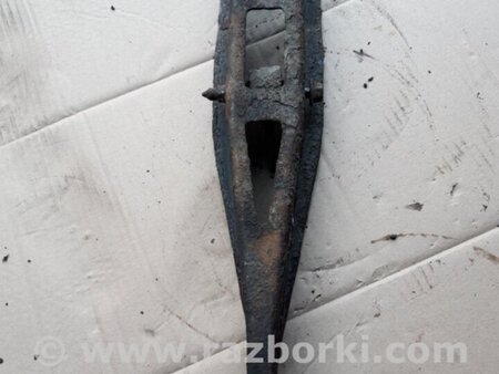 ФОТО Рычаг задний правый для Subaru Impreza III GE GH (07-14) Київ