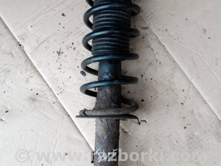 ФОТО Амортизатор задний для Subaru Impreza III GE GH (07-14) Київ