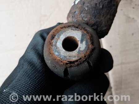 ФОТО Амортизатор задний для Subaru Impreza III GE GH (07-14) Київ