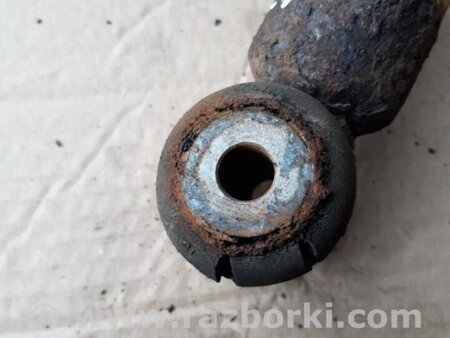 ФОТО Амортизатор задний для Subaru Impreza III GE GH (07-14) Київ