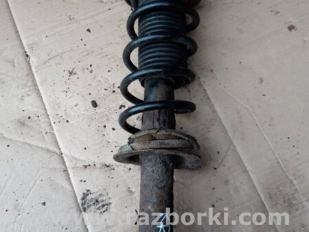 ФОТО Амортизатор задний для Subaru Impreza III GE GH (07-14) Київ