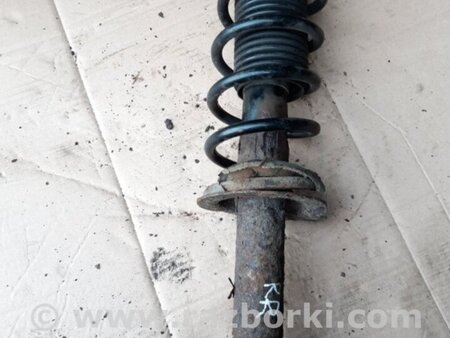 ФОТО Амортизатор задний для Subaru Impreza III GE GH (07-14) Київ