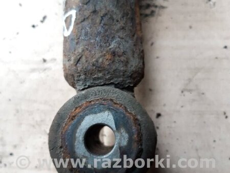 ФОТО Амортизатор задний для Subaru Impreza III GE GH (07-14) Київ