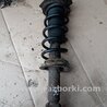 Амортизатор задний Subaru Impreza III GE GH (07-14)