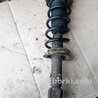 ФОТО Амортизатор задний для Subaru Impreza III GE GH (07-14) Київ