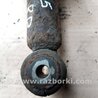 ФОТО Амортизатор задний для Subaru Impreza III GE GH (07-14) Київ