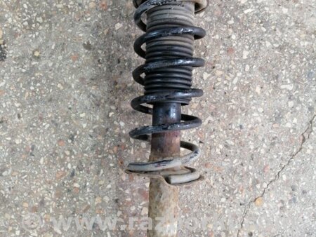 ФОТО Амортизатор задний для Subaru Impreza III GE GH (07-14) Київ