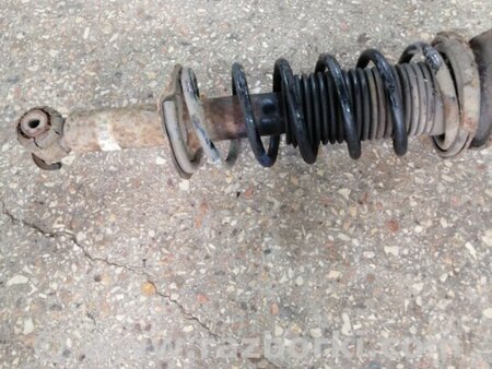 ФОТО Амортизатор задний для Subaru Impreza III GE GH (07-14) Київ