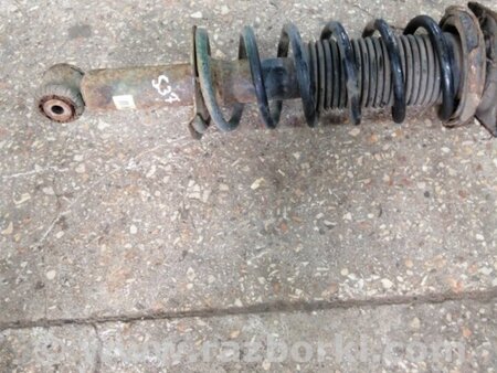 ФОТО Амортизатор задний для Subaru Impreza III GE GH (07-14) Київ