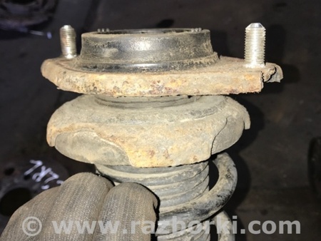 ФОТО Опора стойки задняя для Subaru Impreza III GE GH (07-14) Київ