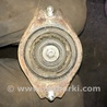 Опора стойки задняя Subaru Impreza III GE GH (07-14)