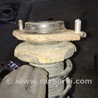 ФОТО Опора стойки задняя для Subaru Impreza III GE GH (07-14) Київ