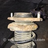 ФОТО Опора стойки задняя для Subaru Impreza III GE GH (07-14) Київ