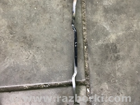 ФОТО Стабилизатор передний для Subaru Impreza III GE GH (07-14) Київ