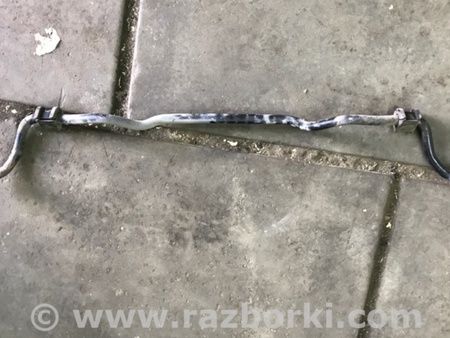 ФОТО Стабилизатор передний для Subaru Impreza III GE GH (07-14) Київ