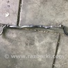 ФОТО Стабилизатор передний для Subaru Impreza III GE GH (07-14) Київ