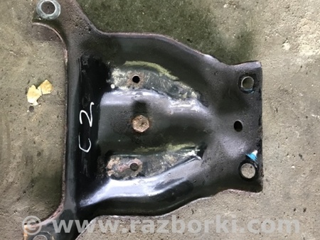 ФОТО Крепление балки подвески переднее для Subaru Impreza III GE GH (07-14) Київ