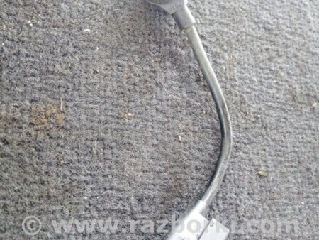 ФОТО Датчик детонации для Subaru Impreza III GE GH (07-14) Київ
