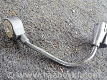 ФОТО Датчик детонации для Subaru Impreza III GE GH (07-14) Київ