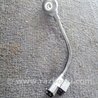 Датчик детонации Subaru Impreza III GE GH (07-14)
