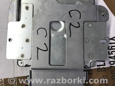 ФОТО Блок управления двигателем для Subaru Impreza III GE GH (07-14) Київ