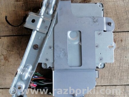 ФОТО Блок управления двигателем для Subaru Impreza III GE GH (07-14) Київ