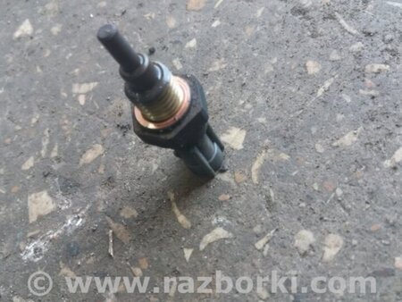 ФОТО Датчик температуры для Subaru Impreza III GE GH (07-14) Київ