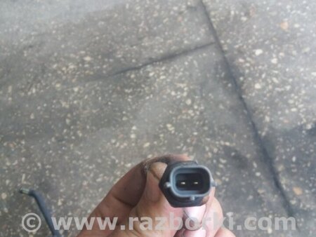 ФОТО Датчик температуры для Subaru Impreza III GE GH (07-14) Київ