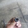 ФОТО Датчик температуры для Subaru Impreza III GE GH (07-14) Київ