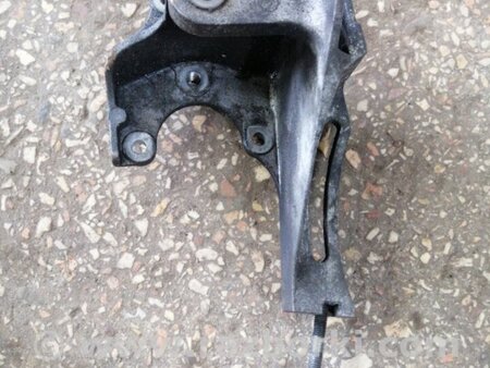 ФОТО Кронштейн для Subaru Impreza III GE GH (07-14) Київ