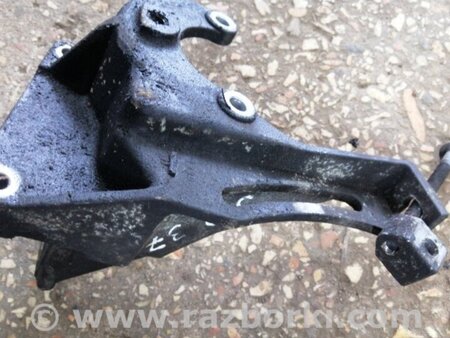ФОТО Кронштейн для Subaru Impreza III GE GH (07-14) Київ