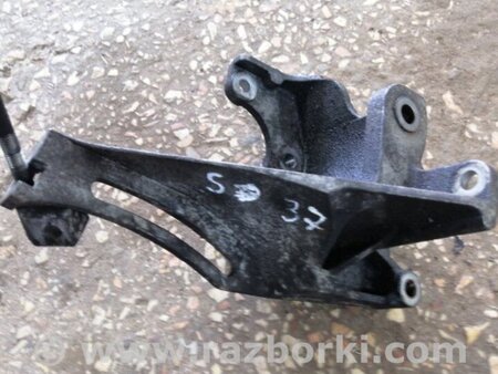 ФОТО Кронштейн для Subaru Impreza III GE GH (07-14) Київ
