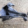ФОТО Кронштейн для Subaru Impreza III GE GH (07-14) Київ