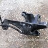 ФОТО Кронштейн для Subaru Impreza III GE GH (07-14) Київ