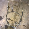 Трос ручника задний левый Subaru Impreza III GE GH (07-14)