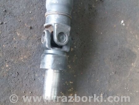 ФОТО Карданный вал для Subaru Impreza III GE GH (07-14) Київ
