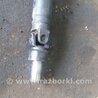 ФОТО Карданный вал для Subaru Impreza III GE GH (07-14) Київ