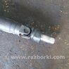 ФОТО Карданный вал для Subaru Impreza III GE GH (07-14) Київ