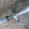 ФОТО Карданный вал для Subaru Impreza III GE GH (07-14) Київ