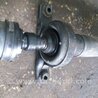 ФОТО Карданный вал для Subaru Impreza III GE GH (07-14) Київ