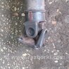 ФОТО Карданный вал для Subaru Impreza III GE GH (07-14) Київ
