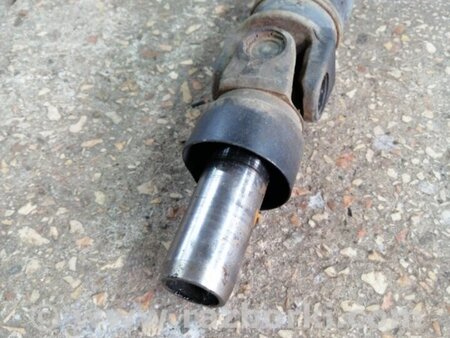 ФОТО Карданный вал для Subaru Impreza III GE GH (07-14) Київ