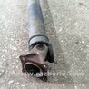 ФОТО Карданный вал для Subaru Impreza III GE GH (07-14) Київ