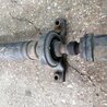 ФОТО Карданный вал для Subaru Impreza III GE GH (07-14) Київ
