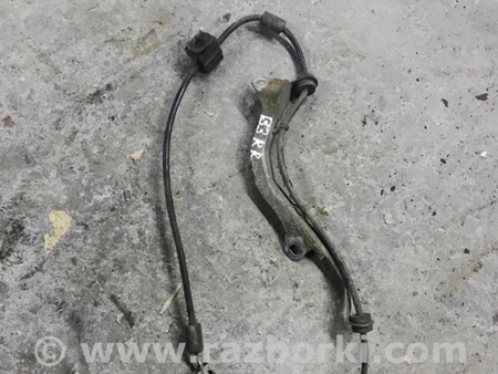 ФОТО Датчик abs задний правый для Subaru Impreza III GE GH (07-14) Київ
