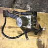 Блок ABS Subaru Impreza III GE GH (07-14)