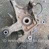 Цапфа задняя Subaru Impreza III GE GH (07-14)