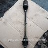 Привод задний правый Subaru Impreza III GE GH (07-14)