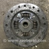ФОТО Диск сцепления для Subaru Impreza III GE GH (07-14) Київ
